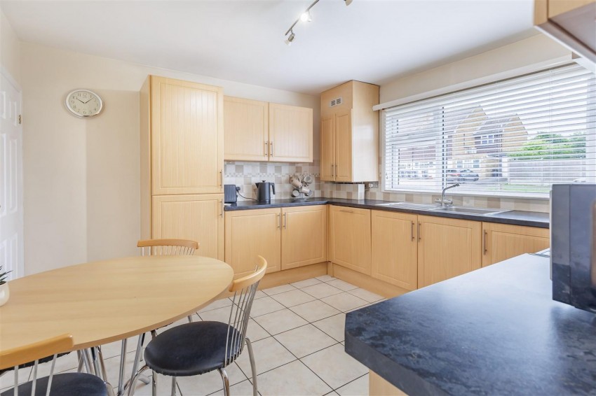 Images for Thornhill, North Weald