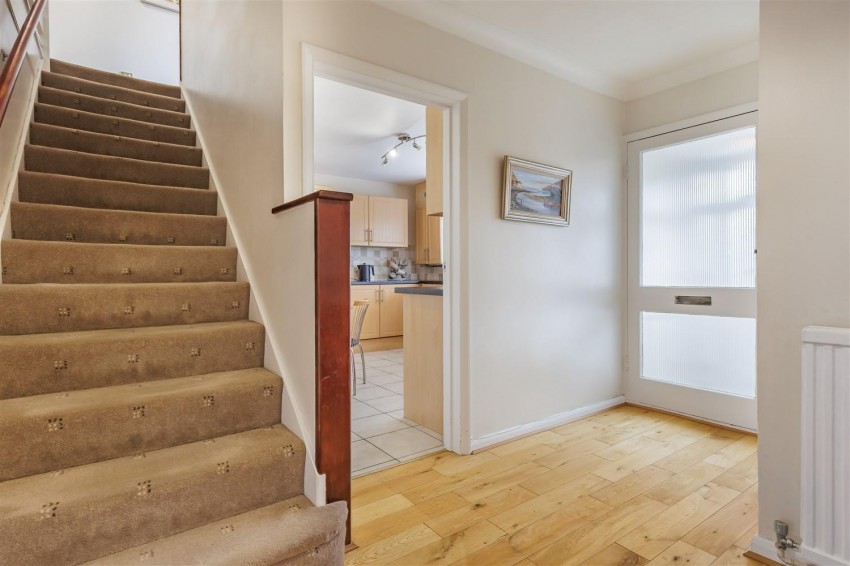 Images for Thornhill, North Weald