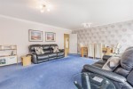 Images for Thornhill, North Weald, Epping