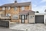 Images for Greenfields, Loughton