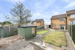 Images for Greenfields, Loughton