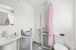 Images for Greenfields, Loughton