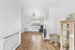 Images for Greenfields, Loughton