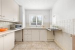 Images for Greenfields, Loughton