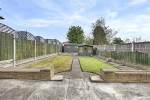 Images for Greenfields, Loughton