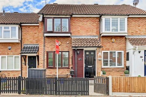 View Full Details for Wellington Road, North Weald