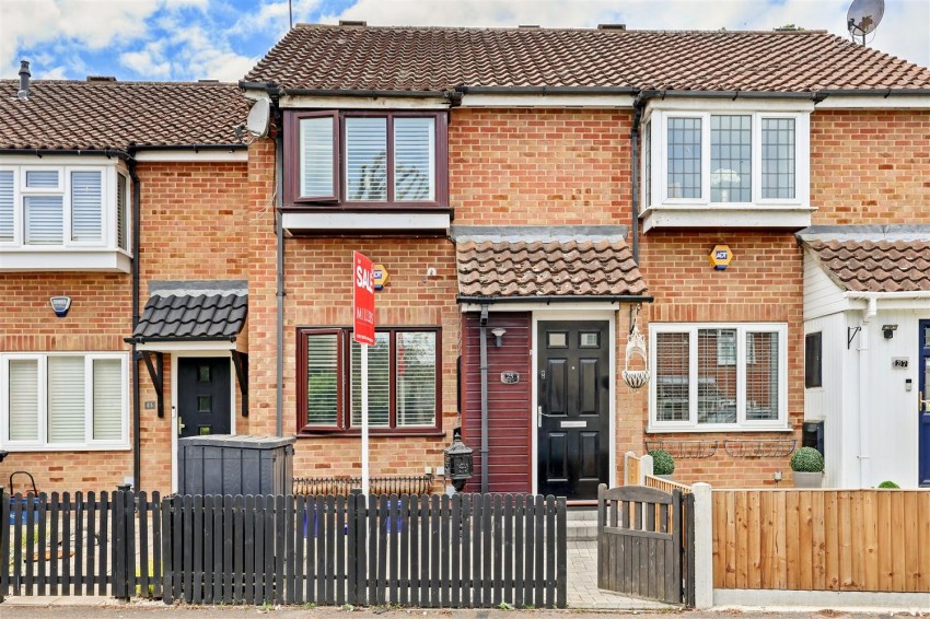 Images for Wellington Road, North Weald