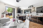 Images for Wellington Road, North Weald