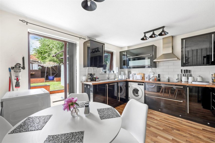 Images for Wellington Road, North Weald