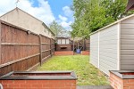 Images for Wellington Road, North Weald