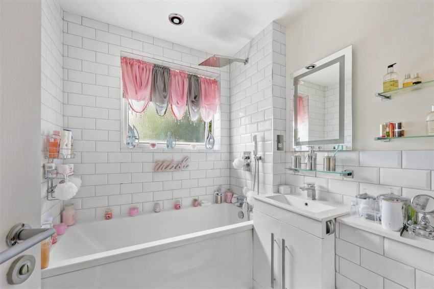 Images for Wellington Road, North Weald