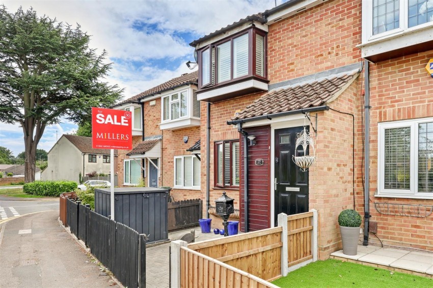 Images for Wellington Road, North Weald