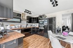 Images for Wellington Road, North Weald