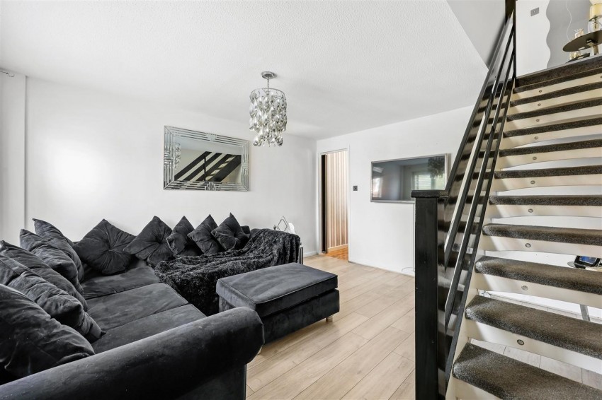 Images for Wellington Road, North Weald
