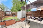 Images for Wellington Road, North Weald