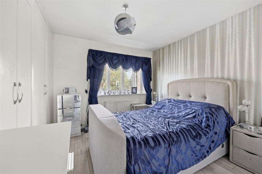Images for Wellington Road, North Weald