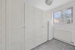 Images for Wellington Road, North Weald