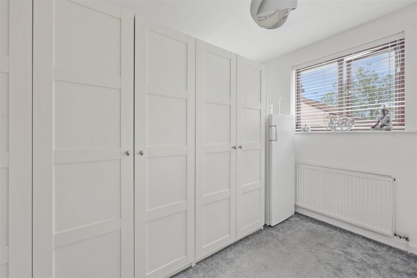 Images for Wellington Road, North Weald