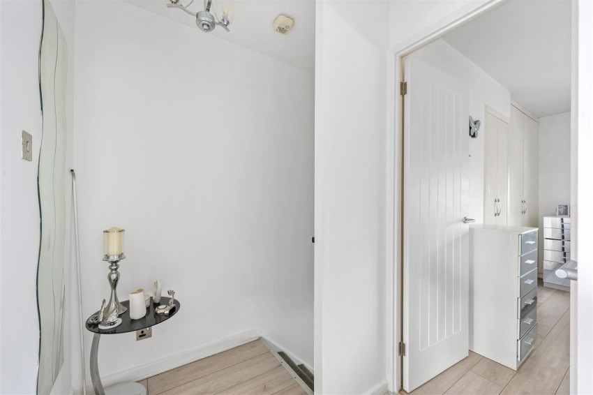 Images for Wellington Road, North Weald