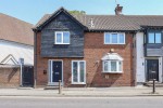 Images for Market Place, Abridge, Essex
