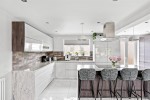 Images for Market Place, Abridge, Essex