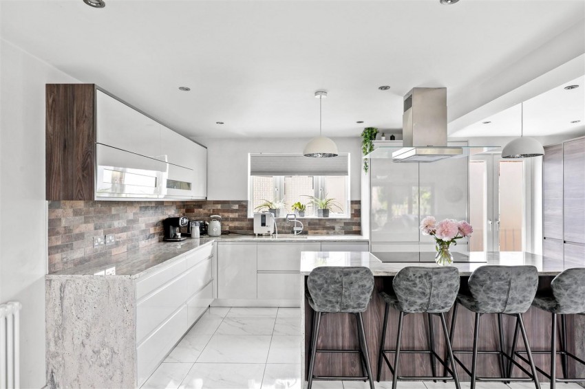 Images for Market Place, Abridge, Essex