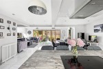 Images for Market Place, Abridge, Essex