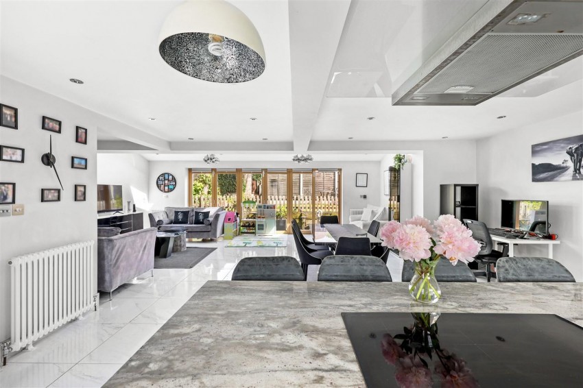 Images for Market Place, Abridge, Essex