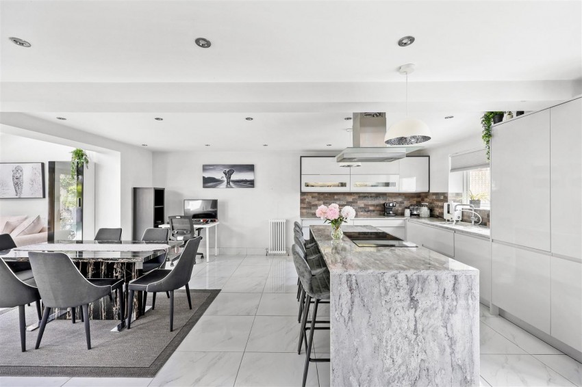 Images for Market Place, Abridge, Essex
