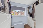 Images for Market Place, Abridge, Essex