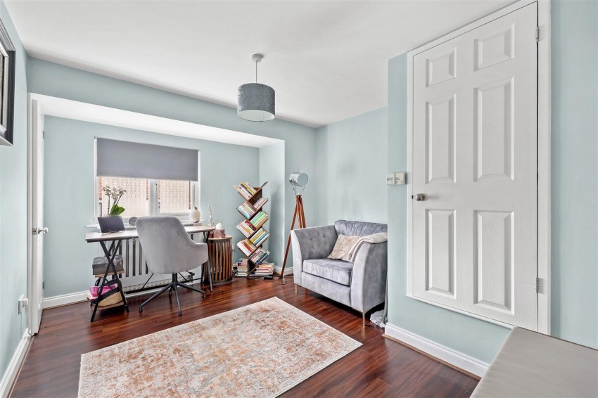 Images for Market Place, Abridge, Essex