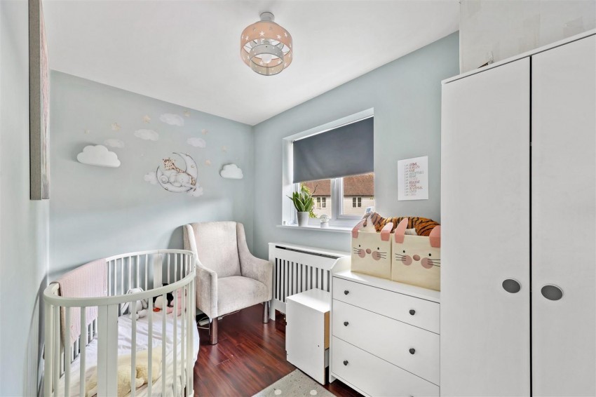 Images for Market Place, Abridge, Essex