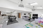 Images for Market Place, Abridge, Essex