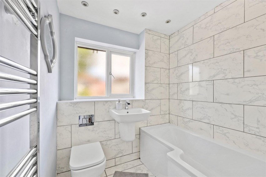 Images for Market Place, Abridge, Essex