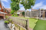 Images for Market Place, Abridge, Essex