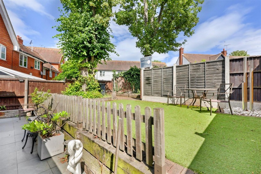 Images for Market Place, Abridge, Essex