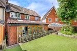 Images for Market Place, Abridge, Essex