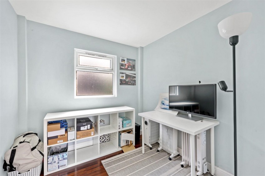 Images for Market Place, Abridge, Essex