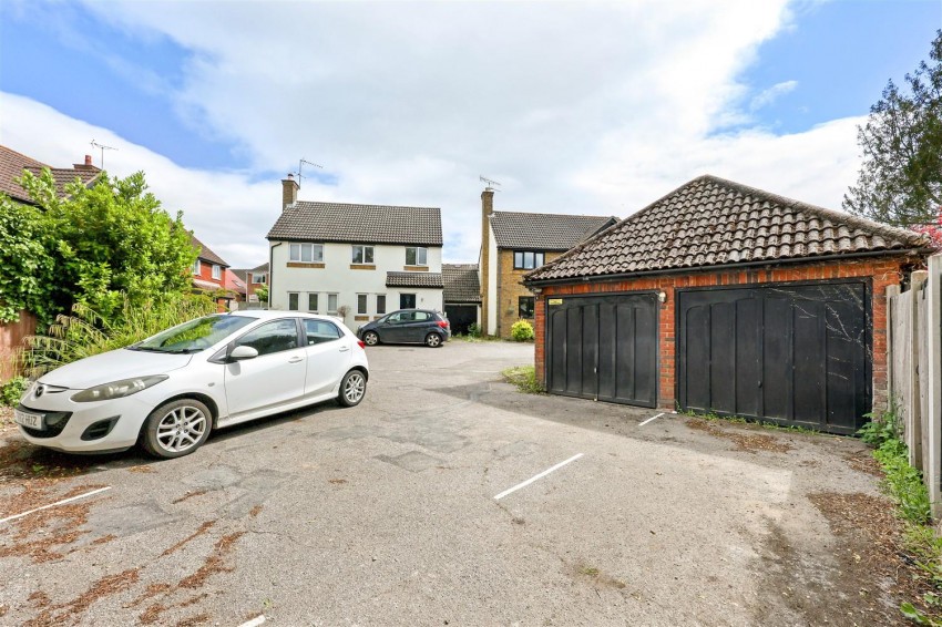 Images for Market Place, Abridge, Essex