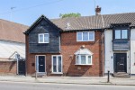 Images for Market Place, Abridge, Essex