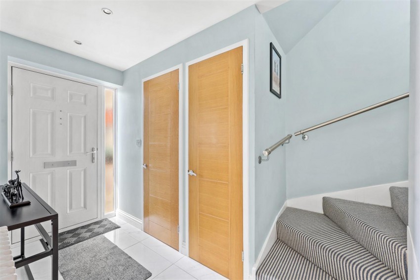 Images for Market Place, Abridge, Essex