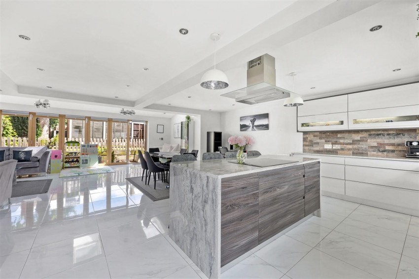 Images for Market Place, Abridge, Essex