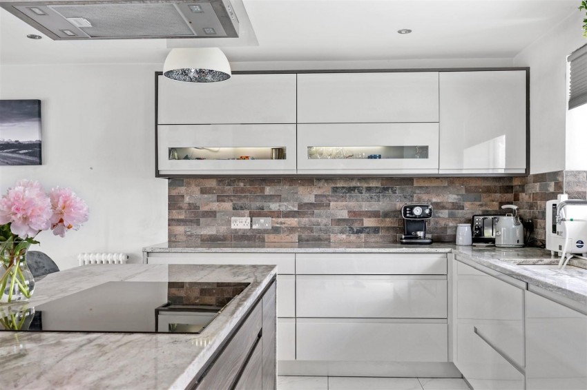 Images for Market Place, Abridge, Essex