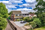 Images for Vicarage Lane, North Weald