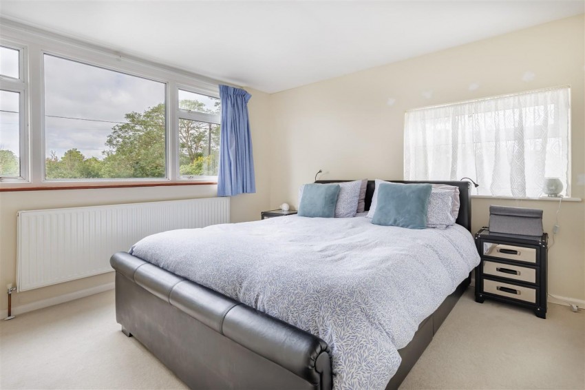 Images for Vicarage Lane, North Weald