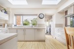 Images for Vicarage Lane, North Weald