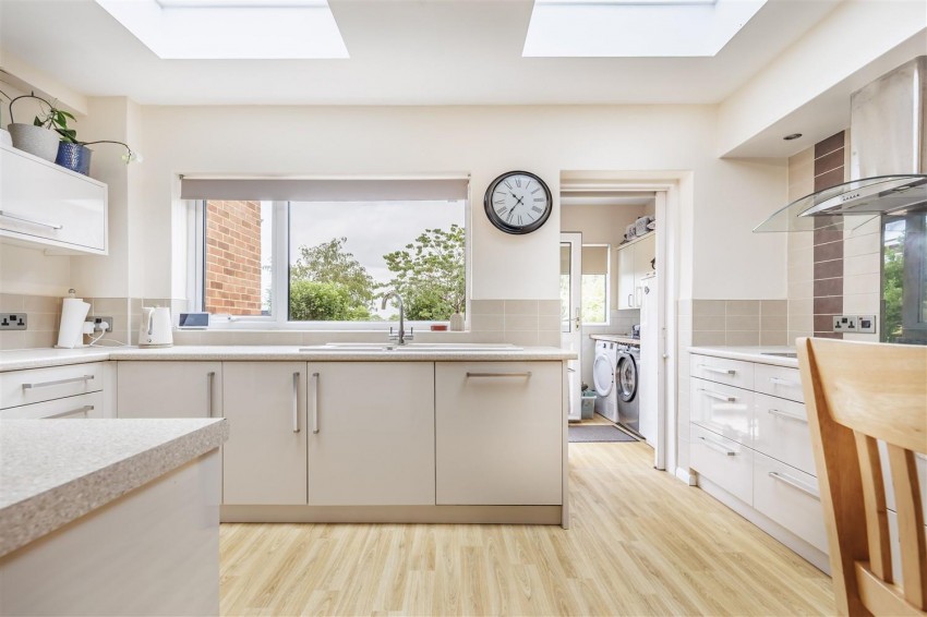 Images for Vicarage Lane, North Weald