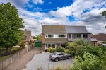 Images for Vicarage Lane, North Weald