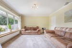 Images for Vicarage Lane, North Weald