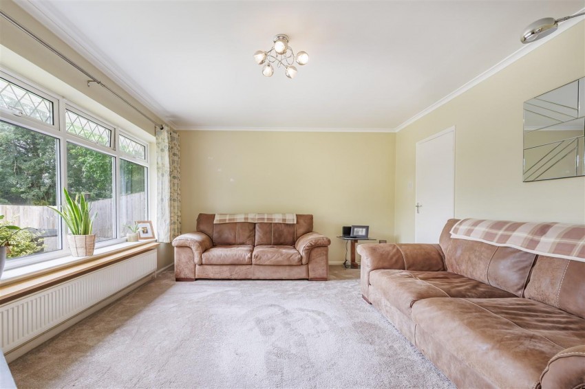Images for Vicarage Lane, North Weald